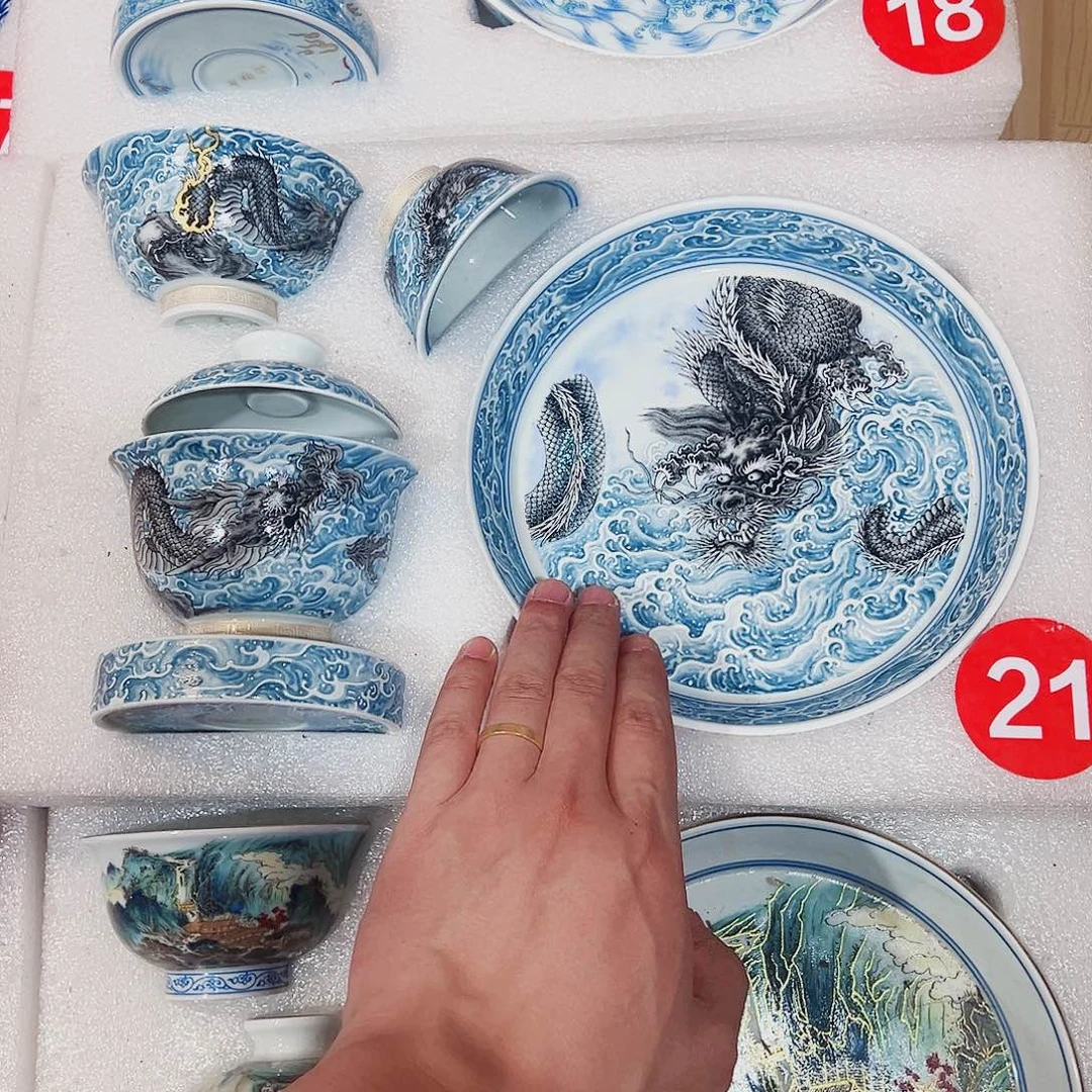 ～*～哈哈哈哈哈哈哈哈哈哈哈哈哈