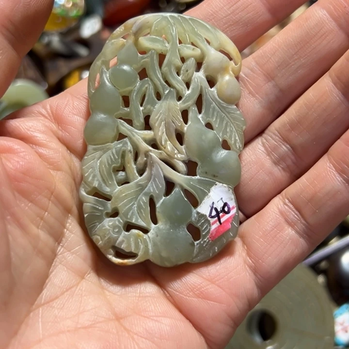 白***G布艺铁合金我也很喜欢这个风格啊