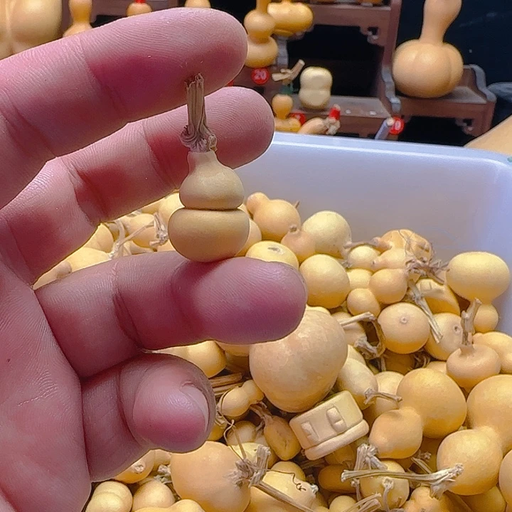 嗯****字我的评分包在那里我真的