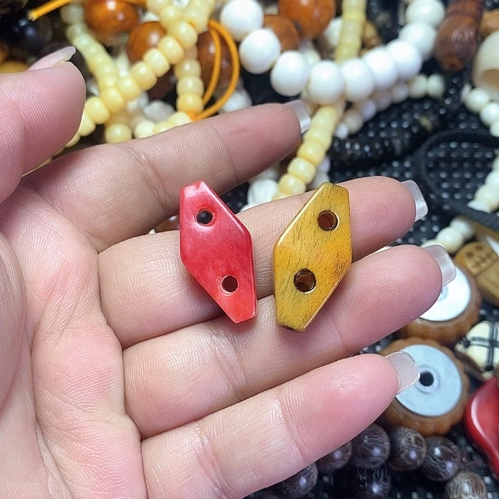 手串/手链驼骨其他配饰