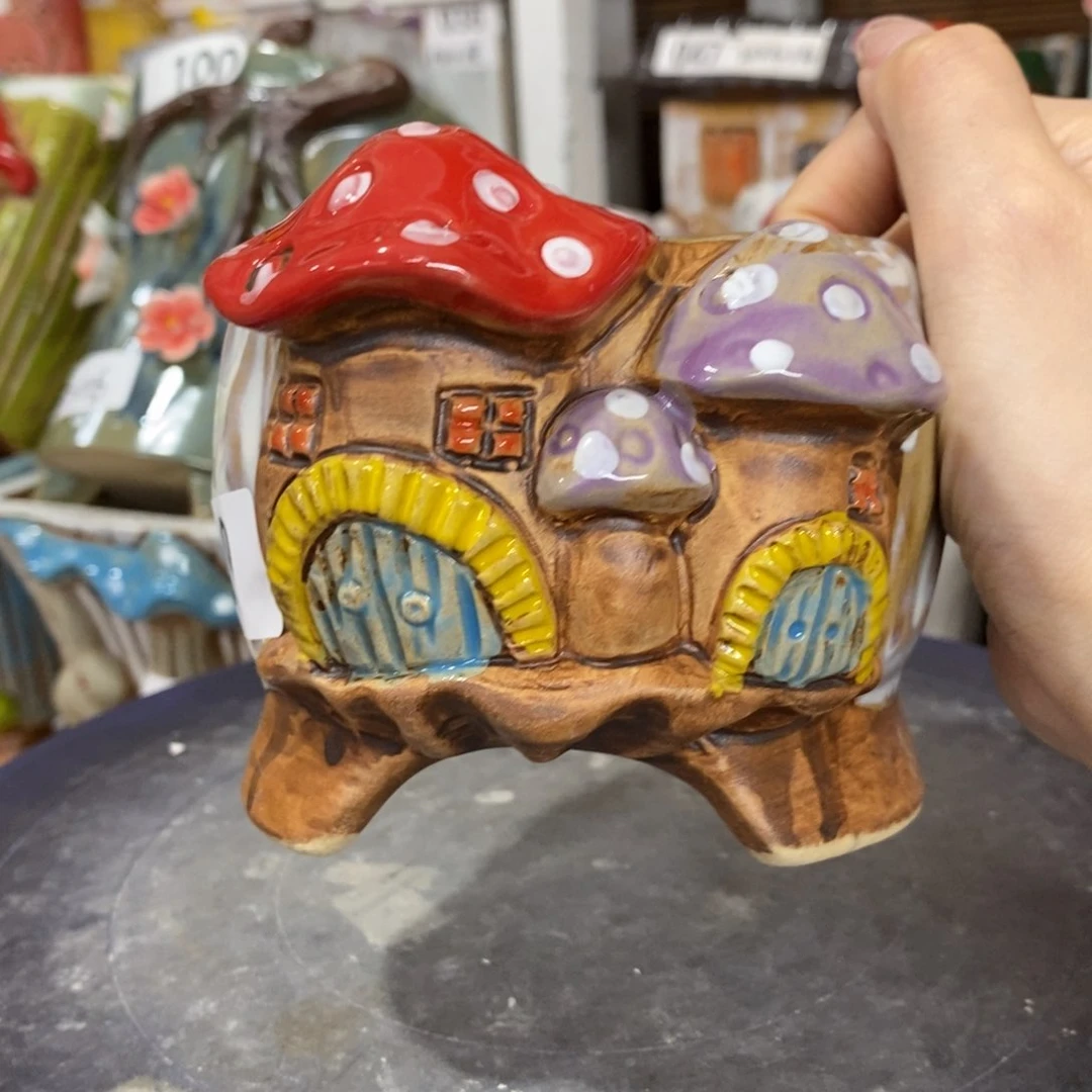 【闪购商品】
