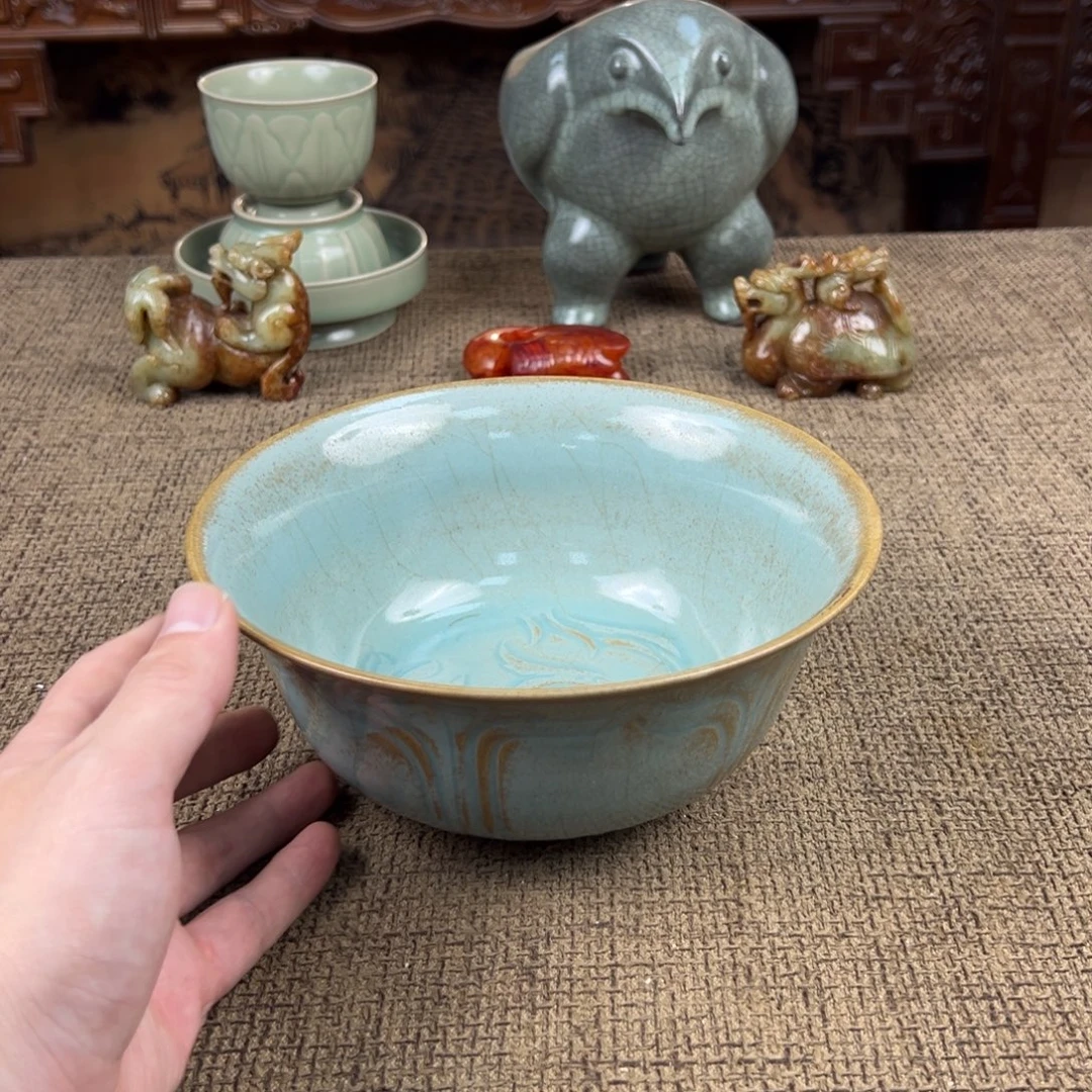 瓷片陶瓷1111111111