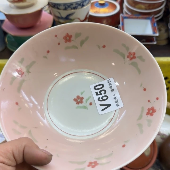 ****西瓷片哈哈哈哈哈哈