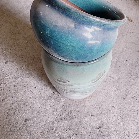 紫砂宜兴紫砂工艺厂