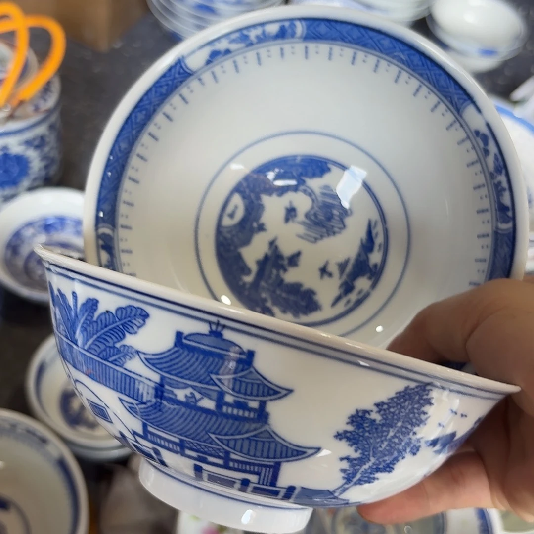 景德镇陶瓷艺术博物