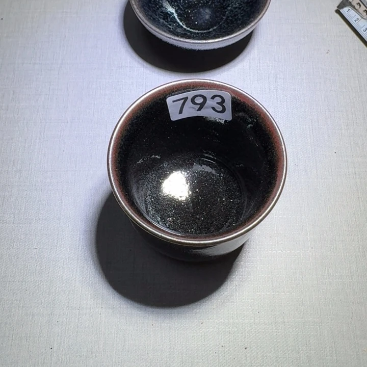 茶盏套餐还要一块