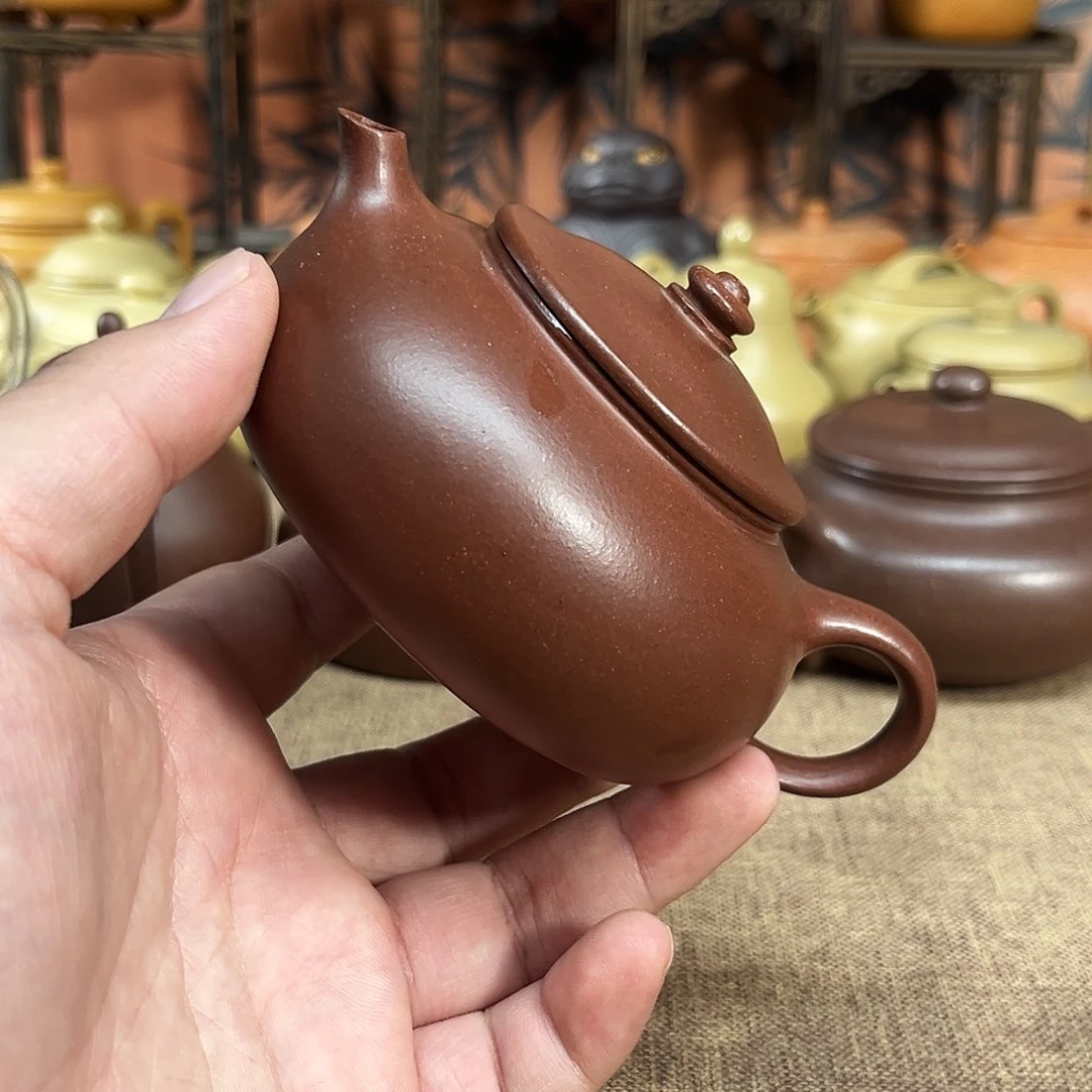 紫砂公道杯紫砂紫砂紫砂壶