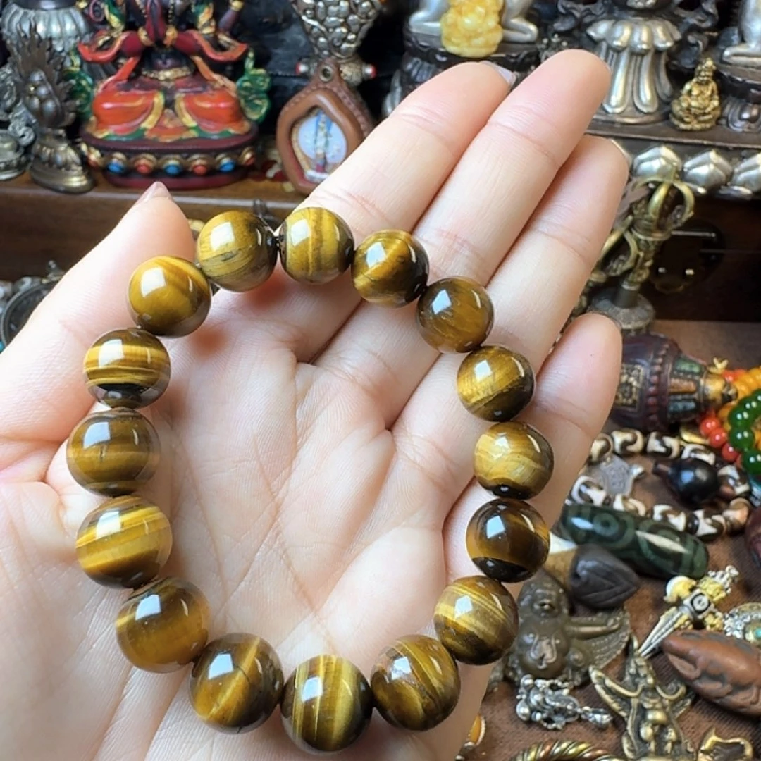 泥塑独特设计扎西德勒