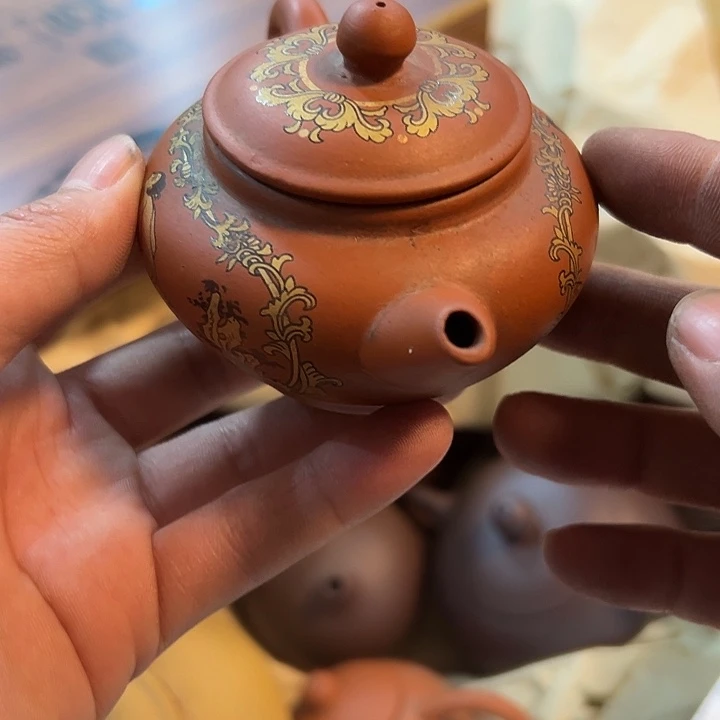 用***1老物的生活方式和生活