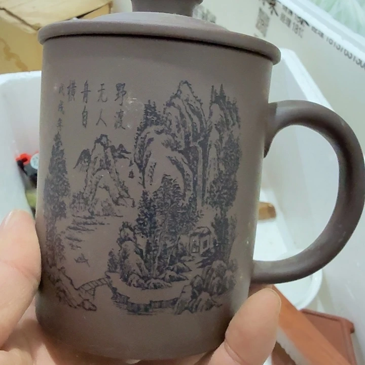 A***件扇子吃h恍恍惚惚哈哈哈哈哈哈不好