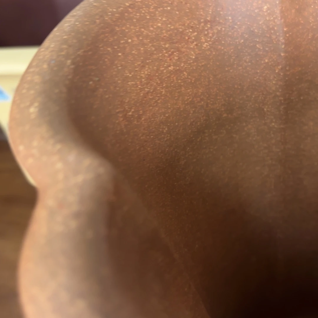 紫砂金***7正宗全手工花盆