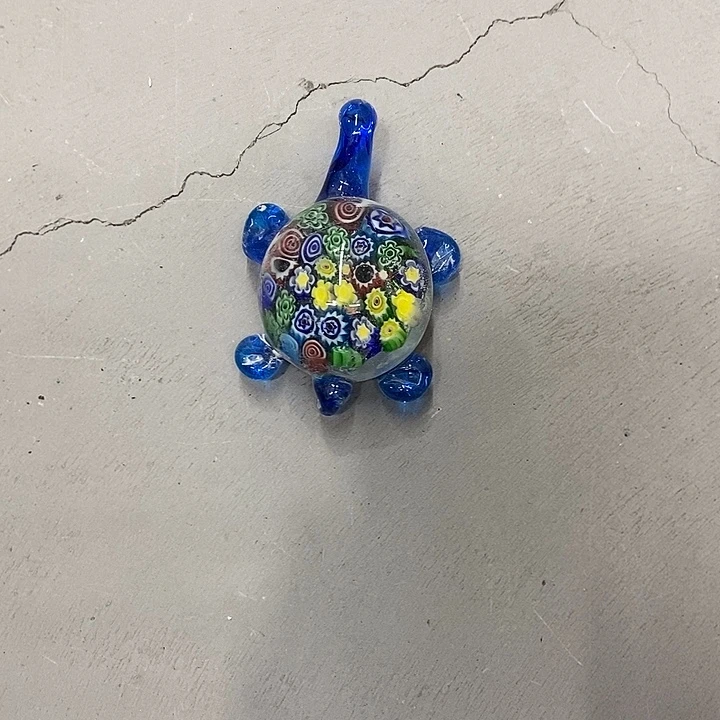 微瑕126663553663363536