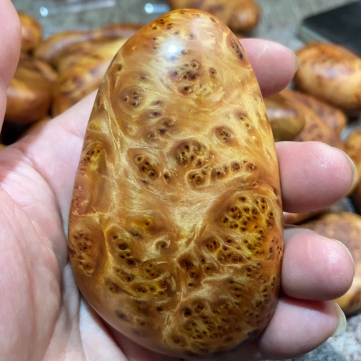柏木（崖柏）其他把