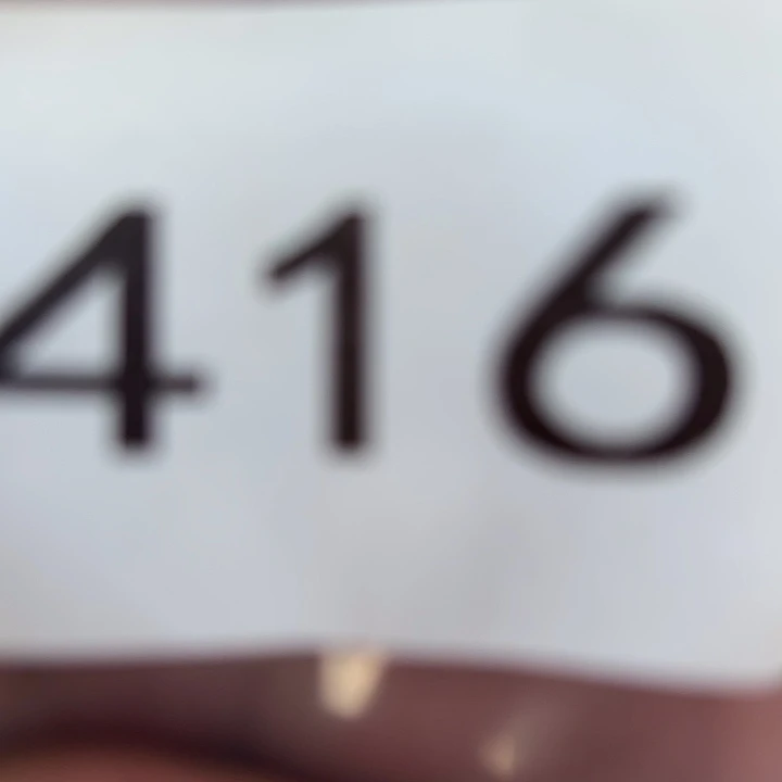 漂亮。    漂亮。 漂亮