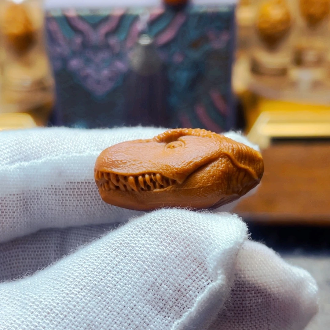 橄榄核手串/手链橄榄