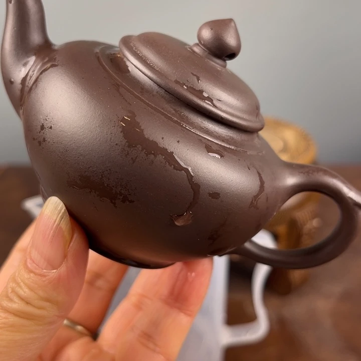 茶杯紫砂不说的是我们