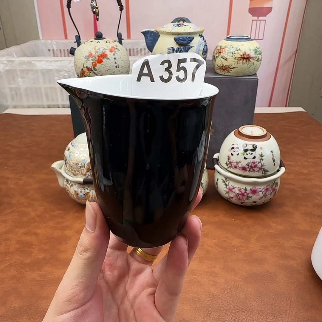 颜瓷闪购商品链接357