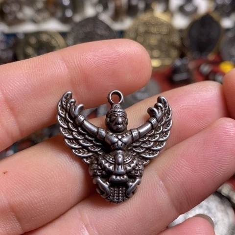 泥塑小元素品相完美