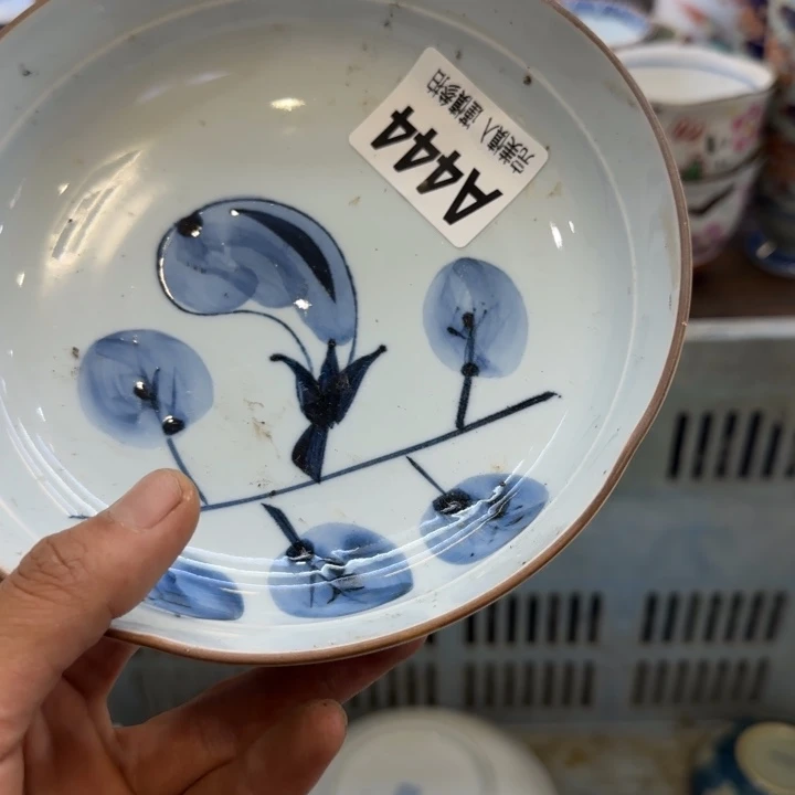 沈***一瓷片哈哈哈哈哈哈哈姐