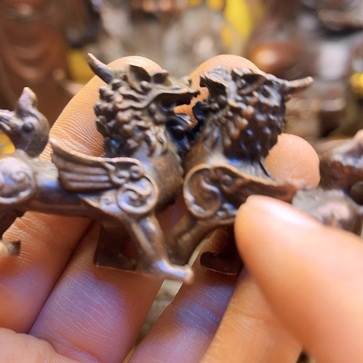 直播间专属链接所见即所得