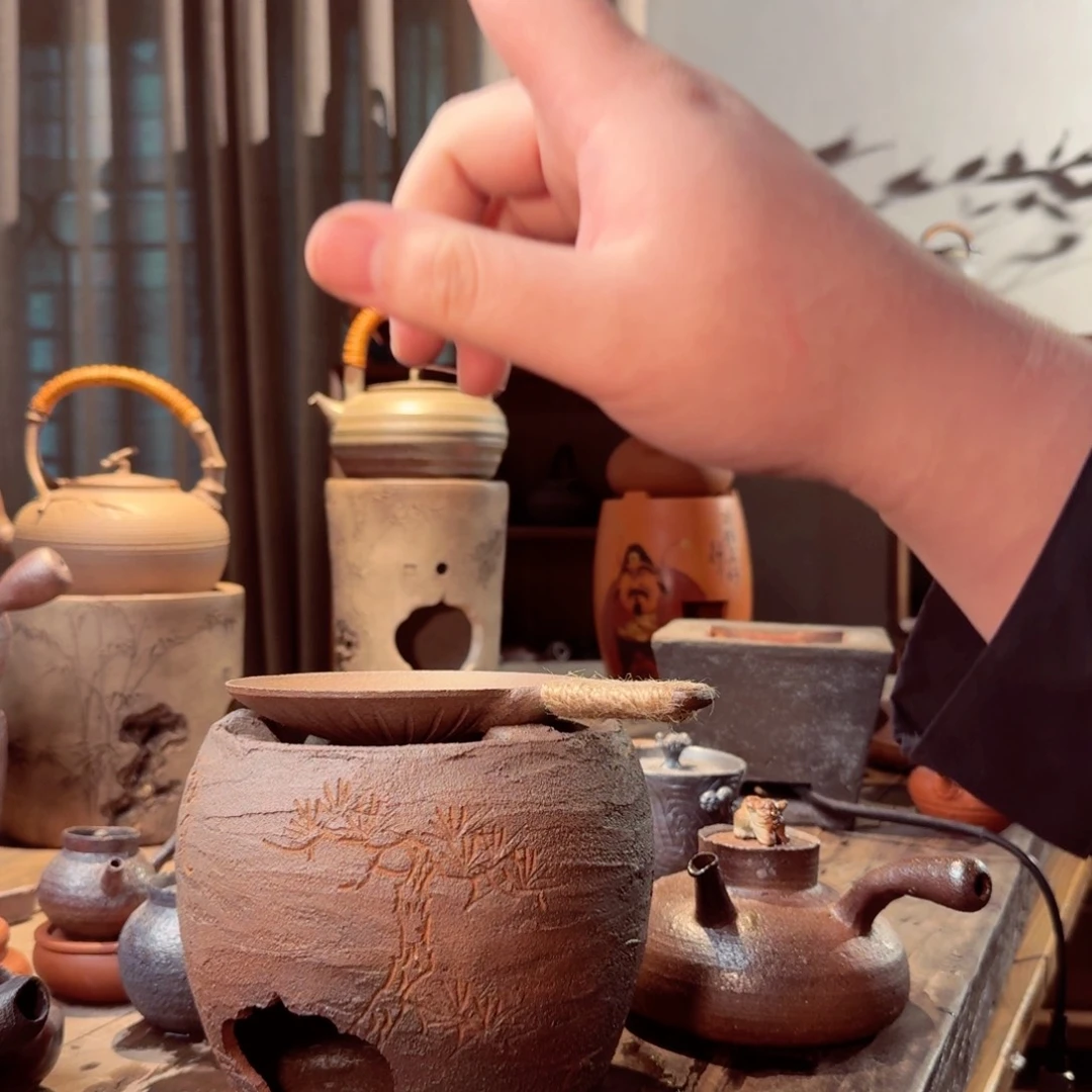 壶D****c啊啊啊啊啊啊啊烤茶