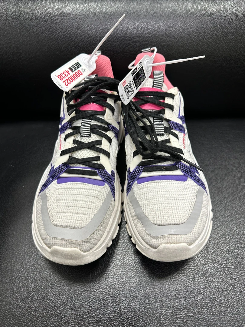（200-299）/95新/LiNing/保证正品/平跟潮流国潮男鞋