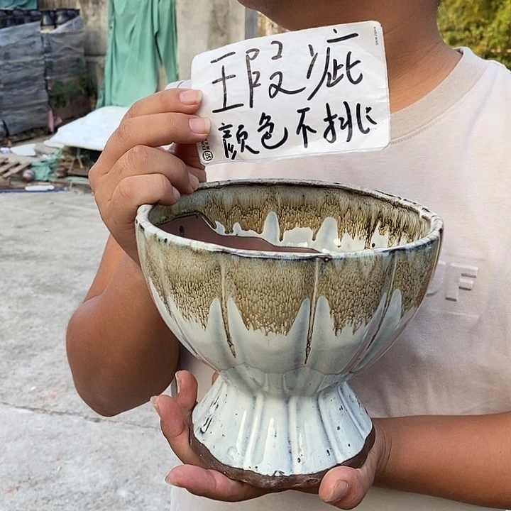 瑕疵颜色不挑瑕疵