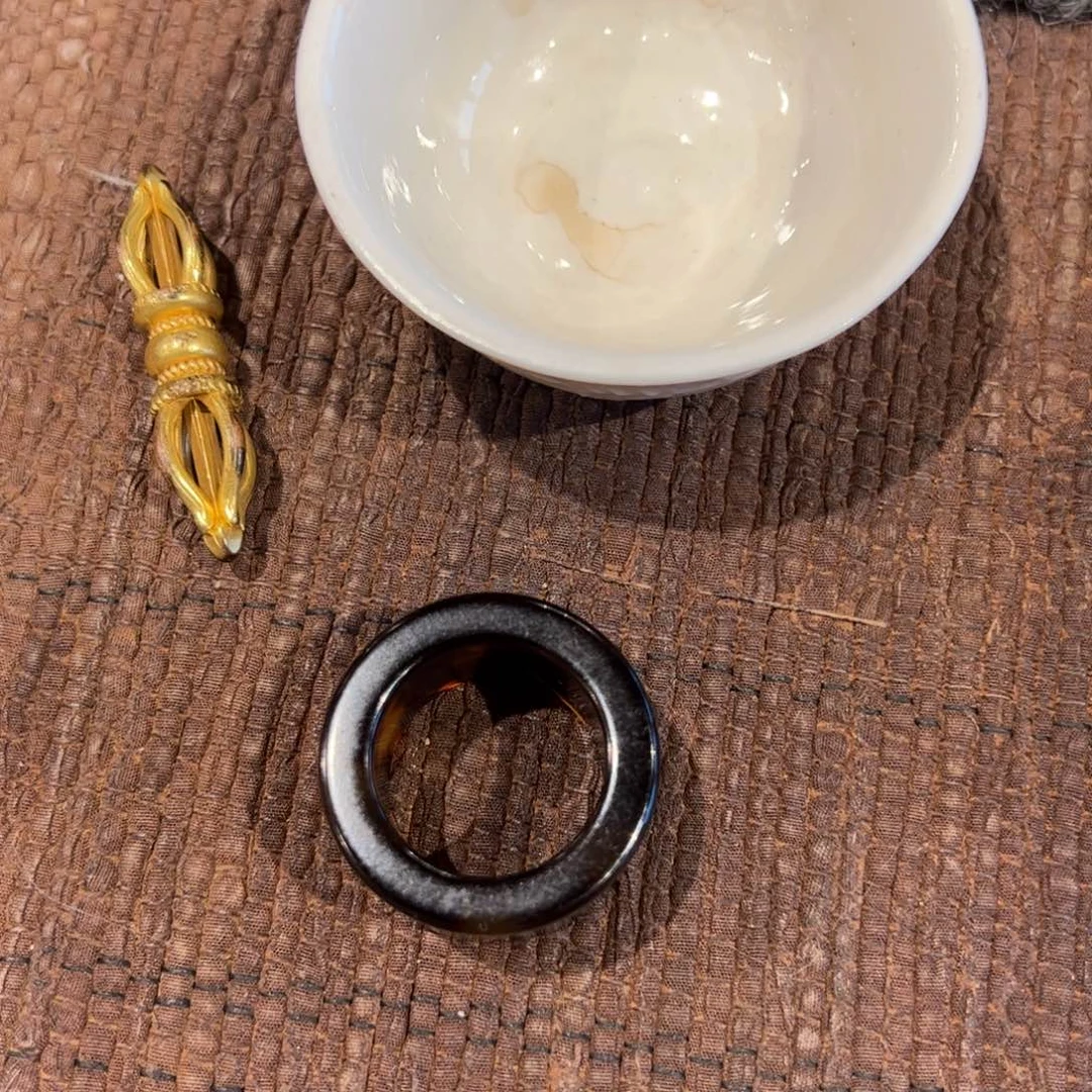 德化杯子一个茶器茶器