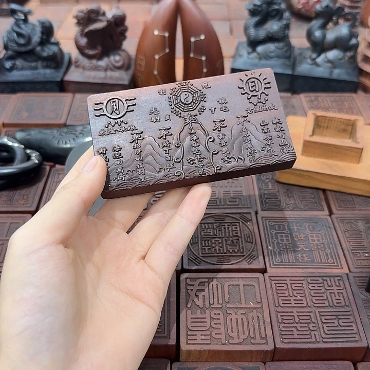 枣木小山海镇包邮到家