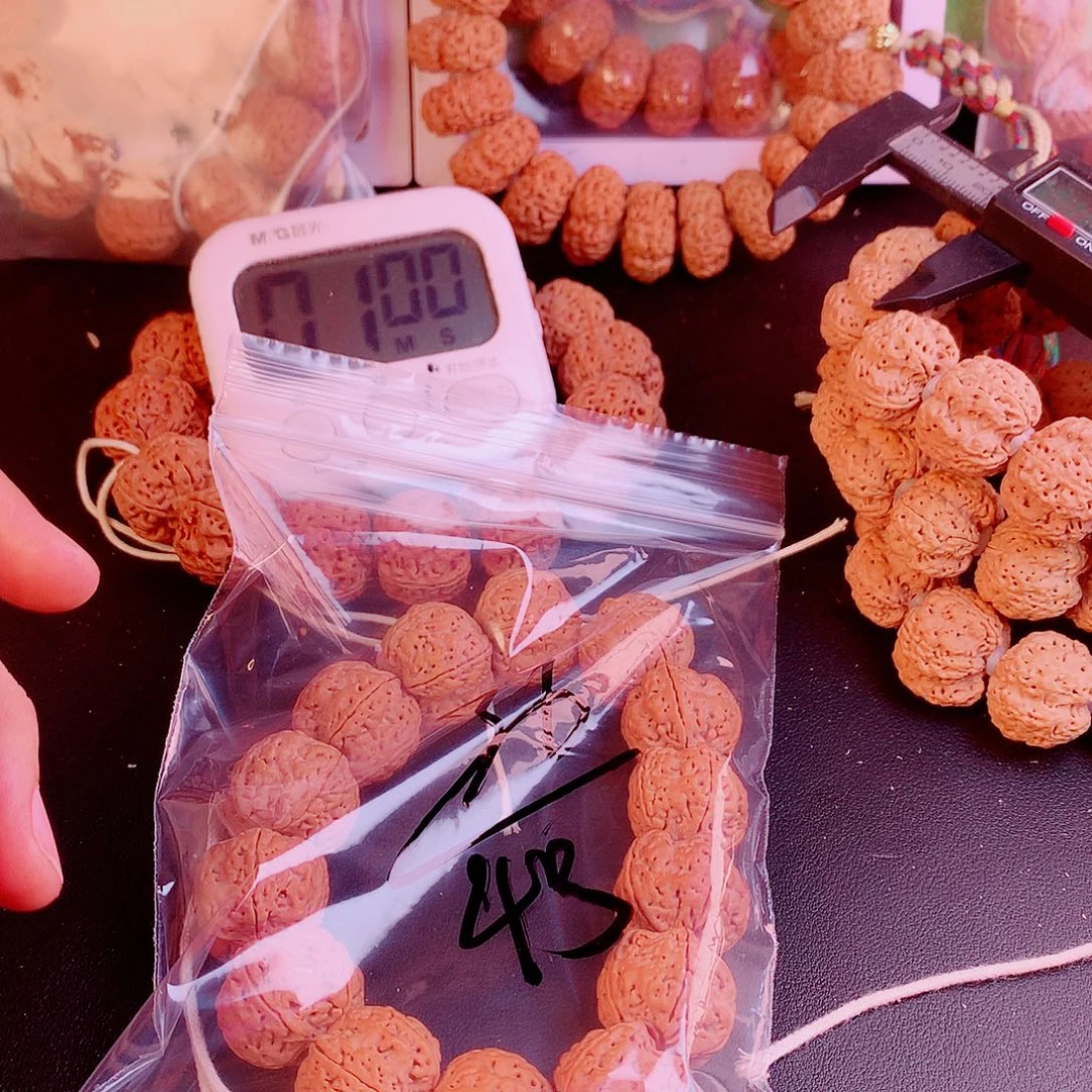 g***g吊坠金刚菩提04————