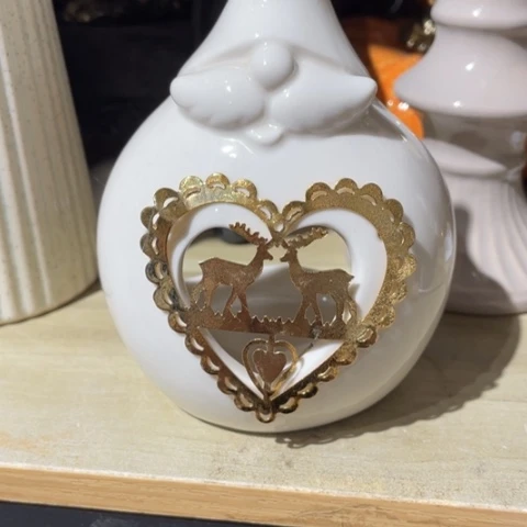 【闪购商品】摆件摆件摆件摆件摆件摆件