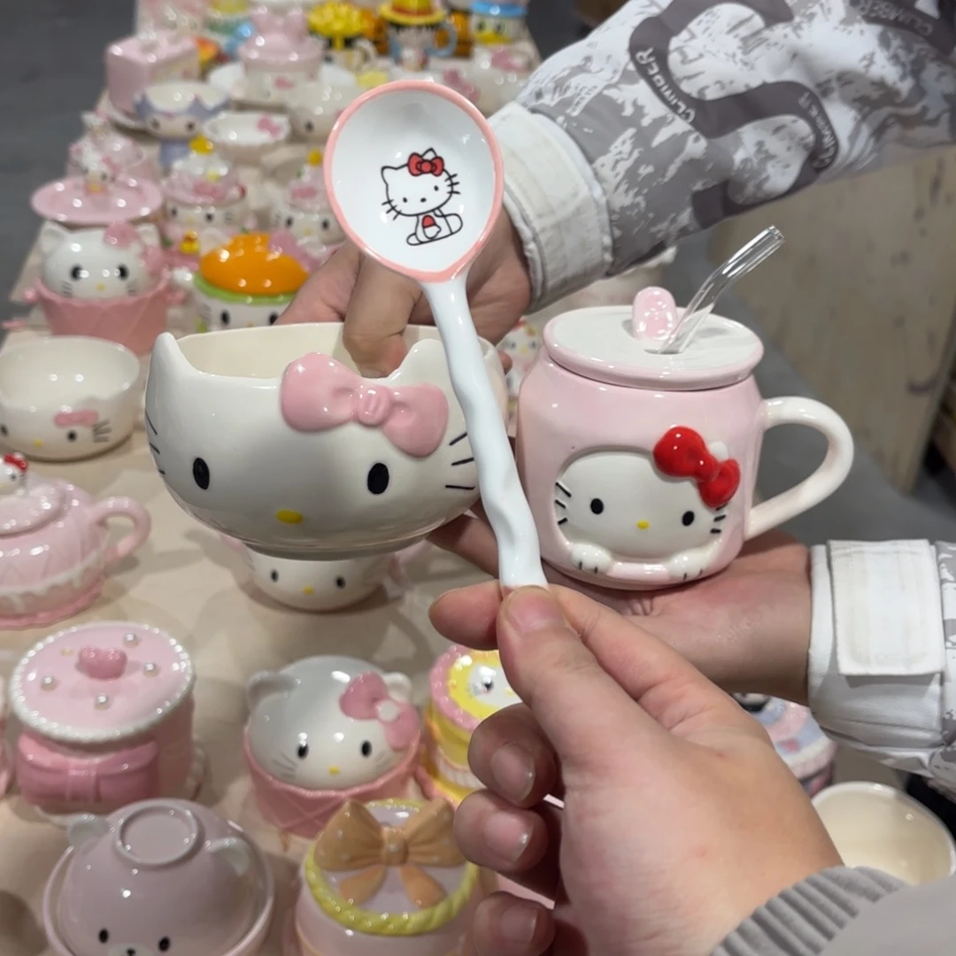 紫砂茶案我在外面吃饭了哈