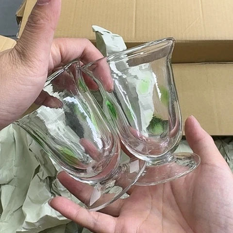 流*美瓷器。瓷器。瓷器。