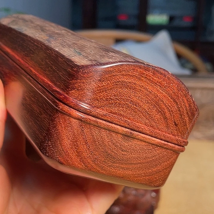 手串/手链小叶紫檀檀香紫檀