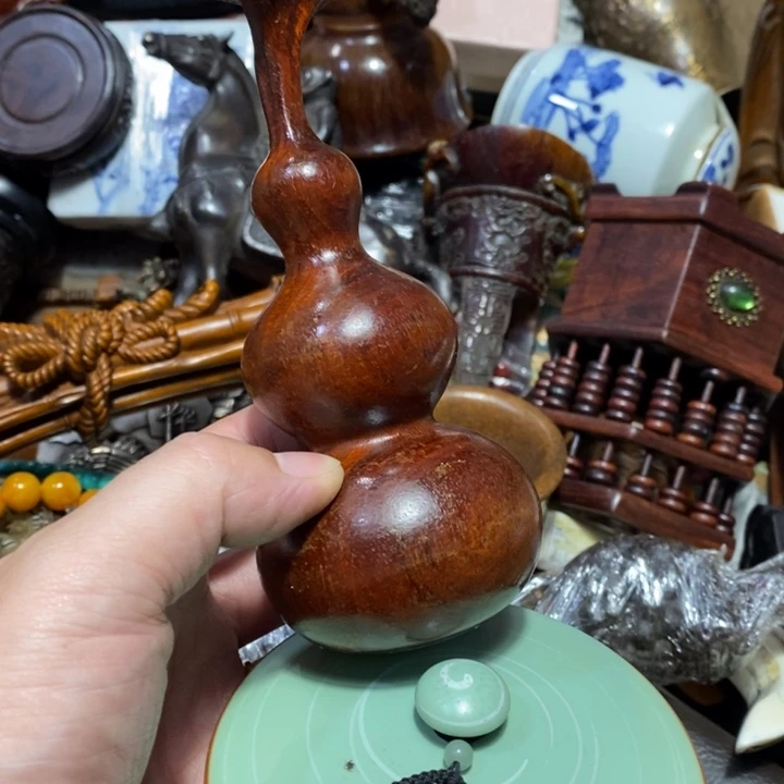 紫砂陶瓷艺术陶瓷艺术