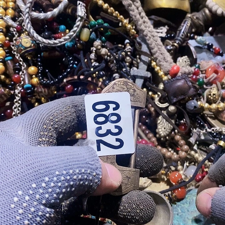 坚**美闪购活动活动活动6832