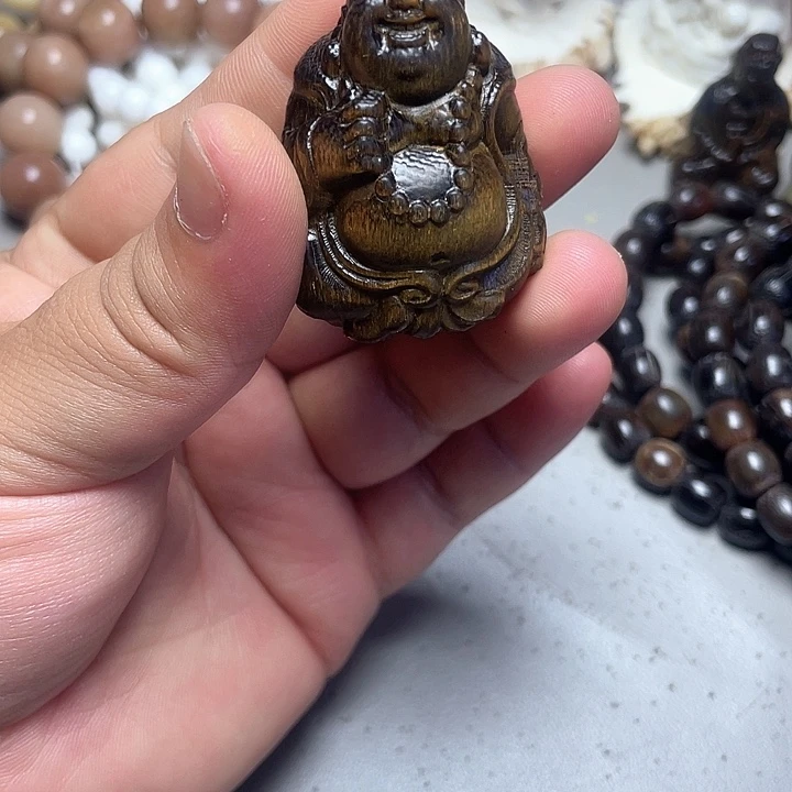 大果紫檀（缅甸花梨）