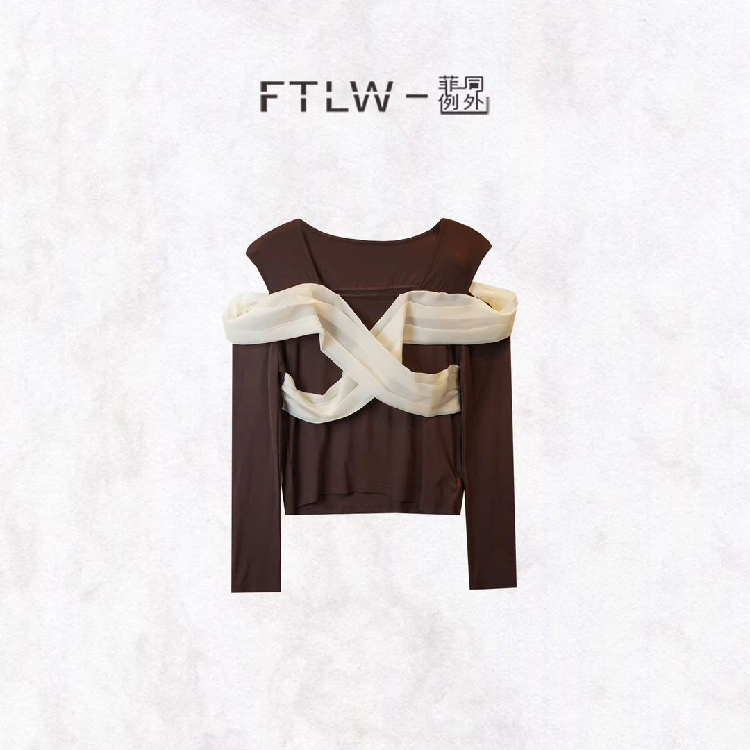 板熙《孤品专卖》原版服饰集合链接L131-L169