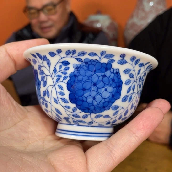 福利来啦，福利来啦杯