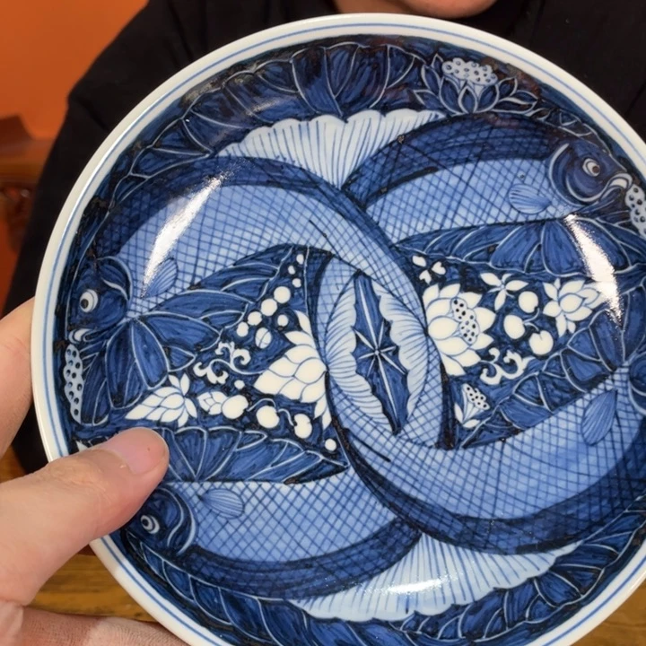 盘福利来啦，福利来啦，福利