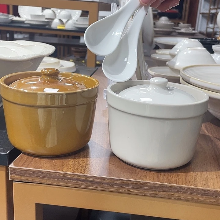 白瓷餐盘餐盘餐盘