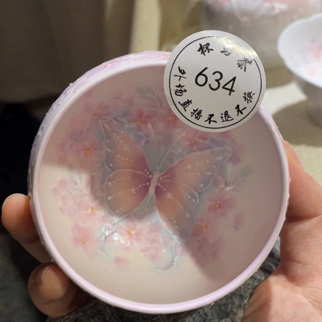 壶小*634号陶瓷哈哈哈哈哈哈哈哈哈哈哈