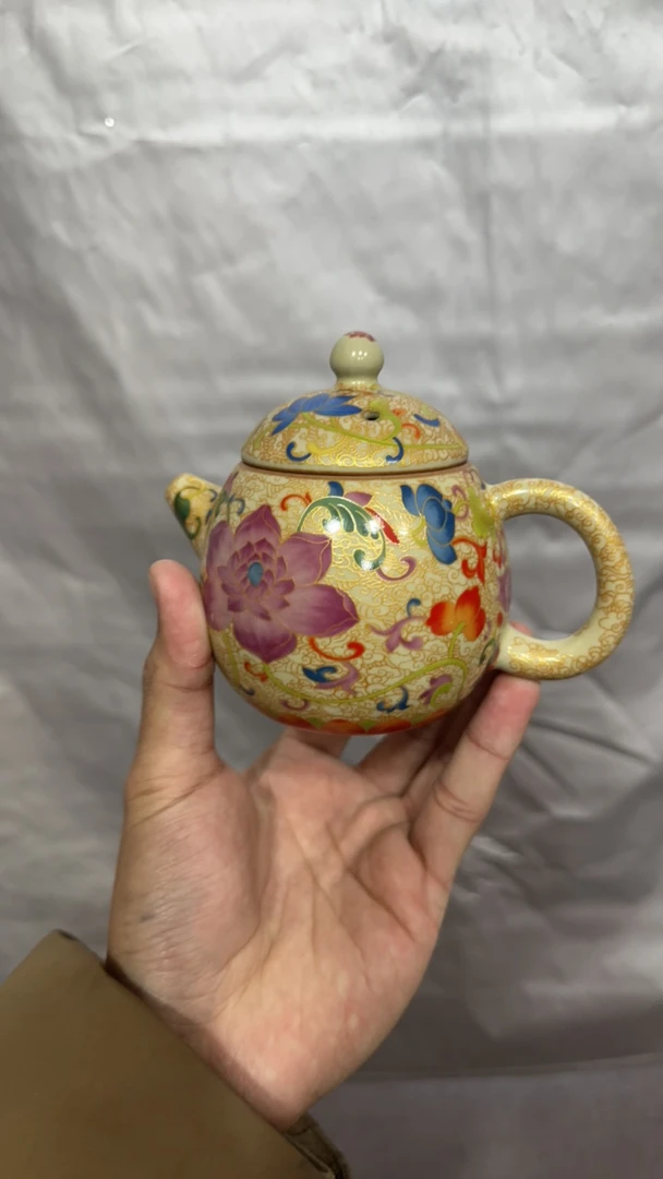 子鹿茶具临时链接174