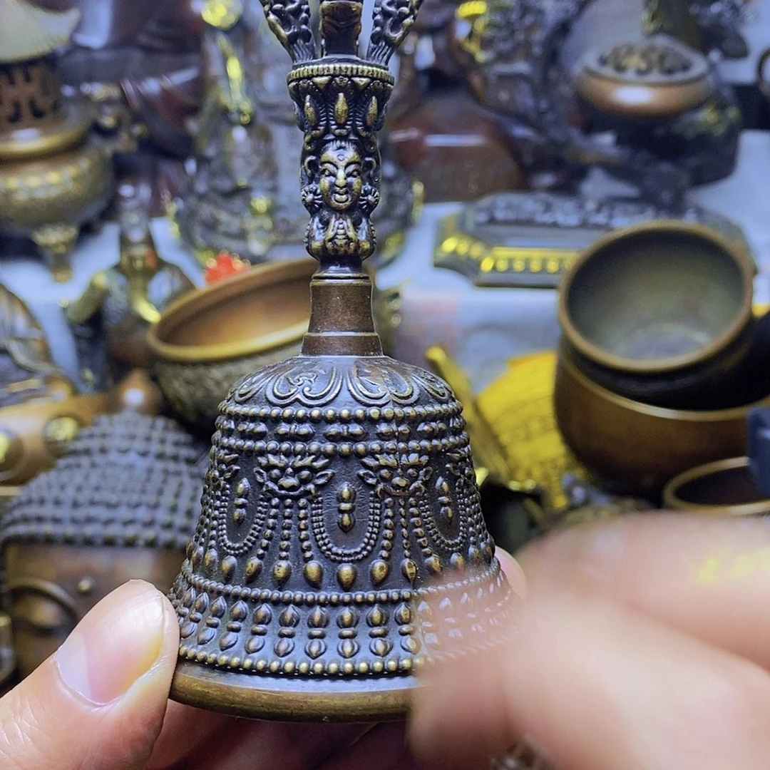 铜铜铜铜铜铜铜铜