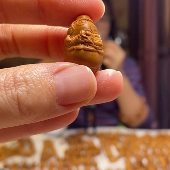 手串/手链橄榄核橄榄核