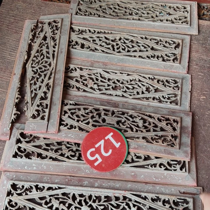 紫砂都是你的人都是你j**s