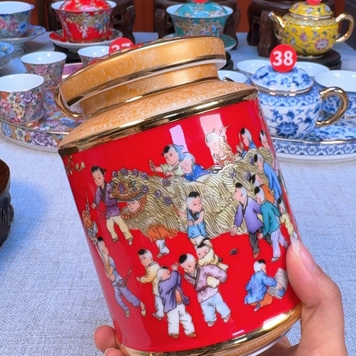 景德镇景德镇陶瓷景德镇瓷器景德镇瓷器