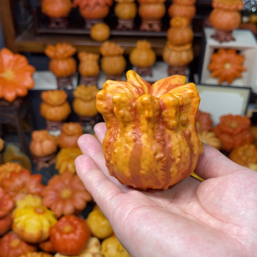 大***往葫芦葫芦葫芦葫芦葫芦