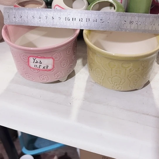 花盆1111111111111111