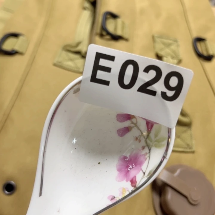 紫砂清库存，不退不换，不卡单